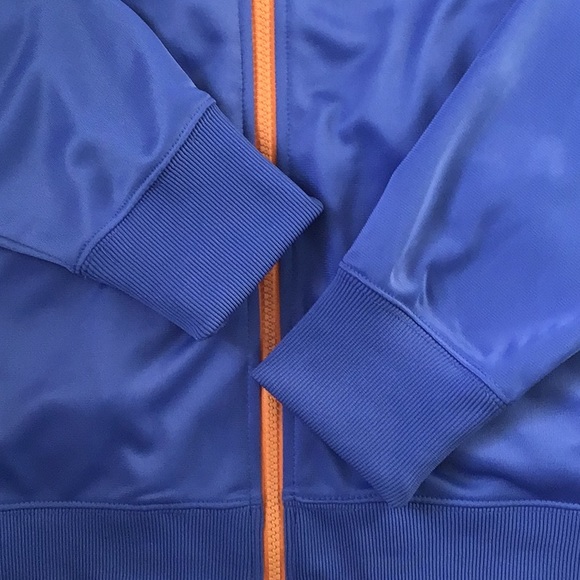 Bench Track Jacket - Picture 7 of 13